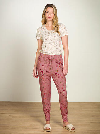 PIP STUDIO | T-Shirt TILLY