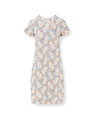 PIP STUDIO | Nachthemd - Sleepshirt DJOY