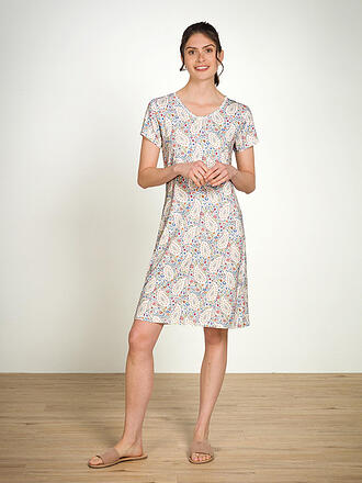 PIP STUDIO | Nachthemd - Sleepshirt DJOY