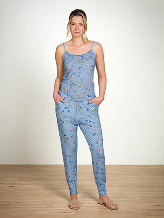 PIP STUDIO | Pyjamahose BOBIEN