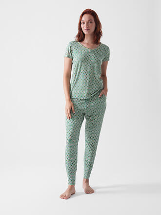PIP STUDIO | Pyjamahose BOBIEN