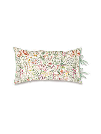 PIP STUDIO | Kissen gefüllt 35x60cm LODI GARDEN Off White 