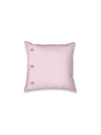 PIP STUDIO | Kissen gefüllt  JAIPUR FLOWER 40x40cm light pink