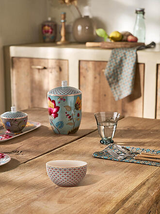 PIP STUDIO | Schale 12cm BLOOMING TALES Khaki