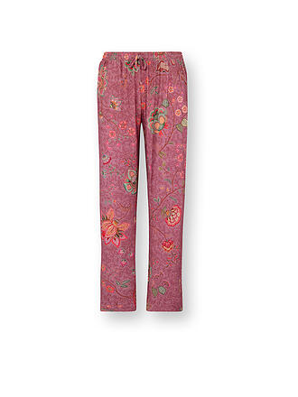 PIP STUDIO | Pyjamahose BELIN 