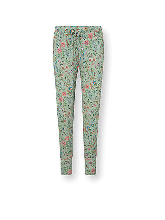PIP STUDIO | Pyjamahose BOBIEN 