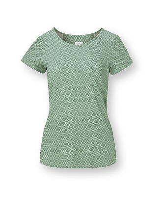 PIP STUDIO | T-Shirt TILLY