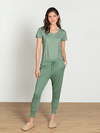 PIP STUDIO | T-Shirt TILLY