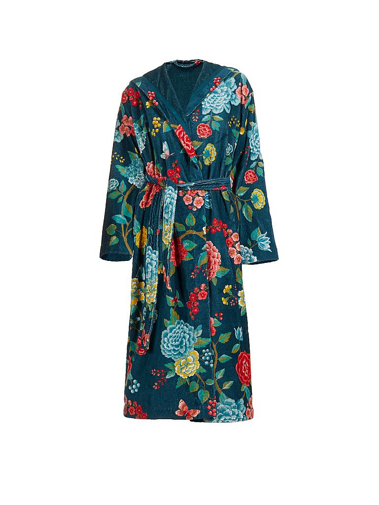 bademantel damen pip studio