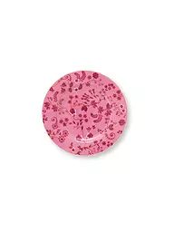 PIP STUDIO | Dessertteller JOLIE 17cm  | Pink