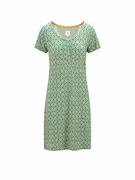 PIP STUDIO | Nachthemd - Sleepshirt DAISY | grün