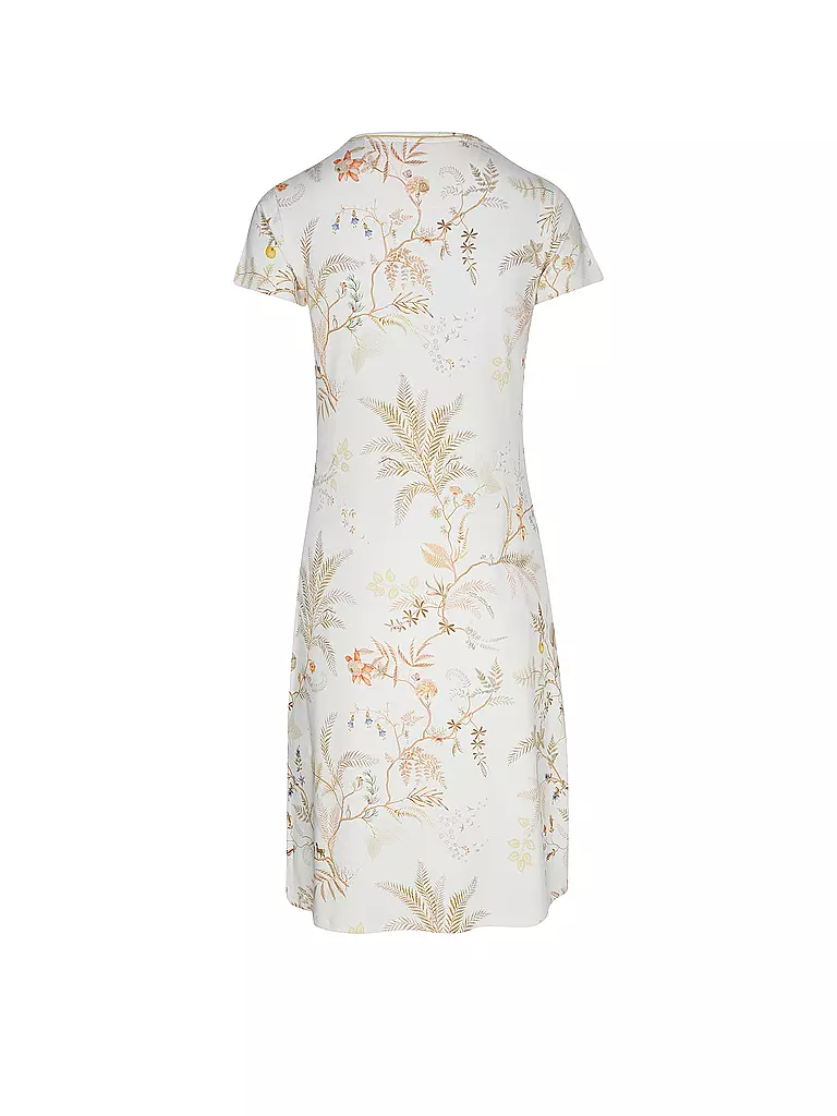 PIP STUDIO | Nachthemd - Sleepshirt DANIELA | creme