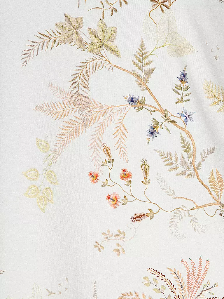 PIP STUDIO | Nachthemd - Sleepshirt DANIELA | creme