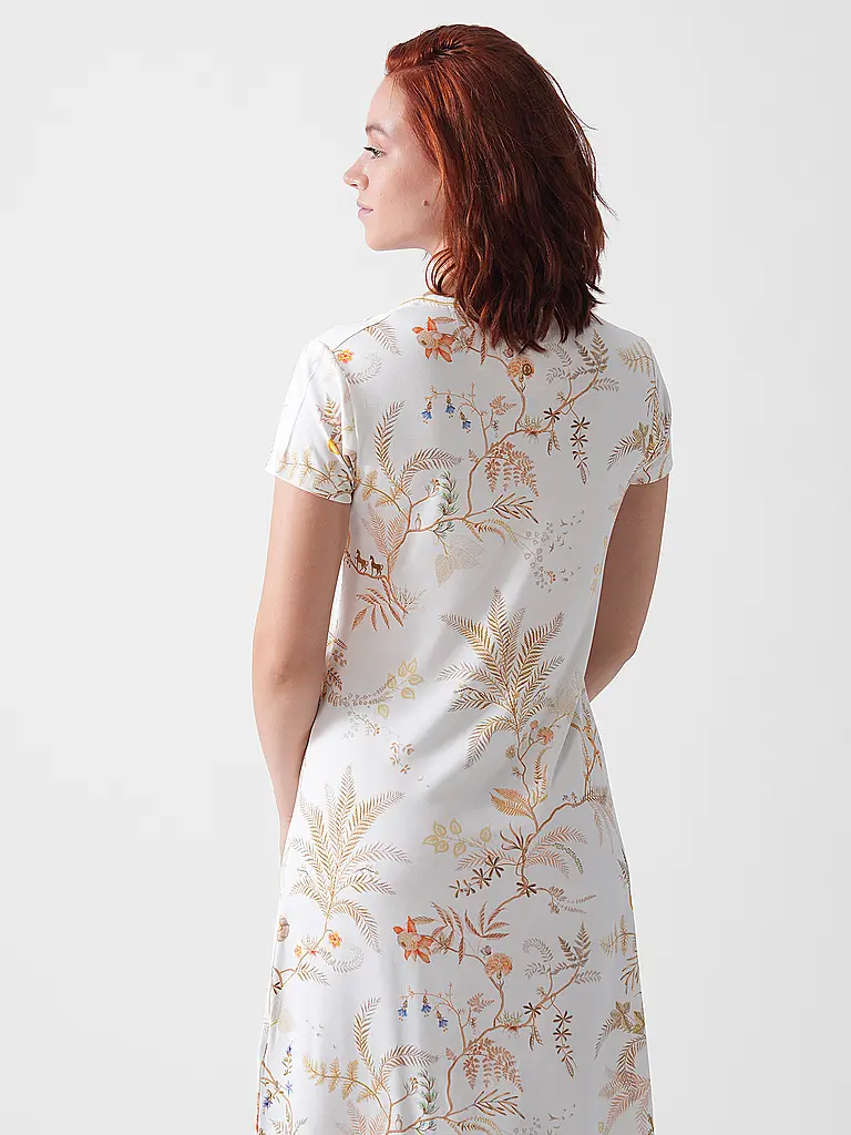 PIP STUDIO | Nachthemd - Sleepshirt DANIELA | 