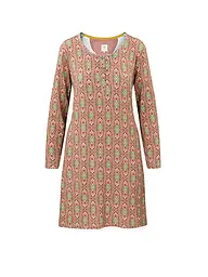 PIP STUDIO | Nachthemd - Sleepshirt DESIREE | rosa