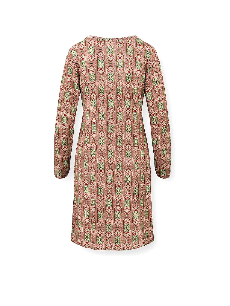 PIP STUDIO | Nachthemd - Sleepshirt DESIREE | rosa