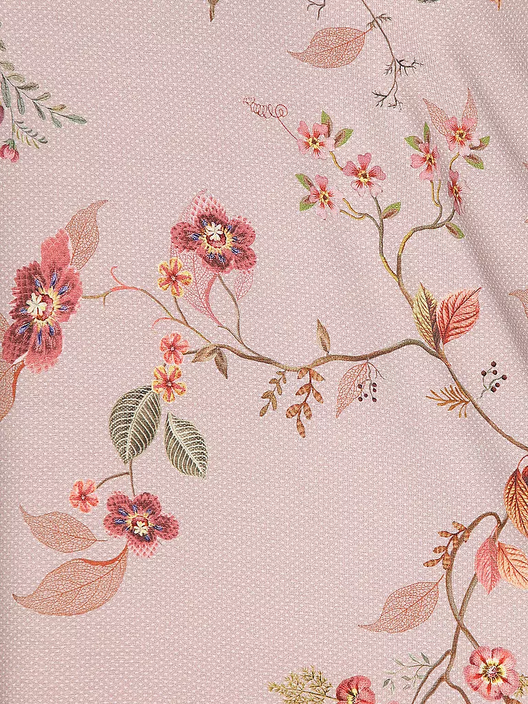 PIP STUDIO | Nachthemd - Sleepshirt DJOY | rosa