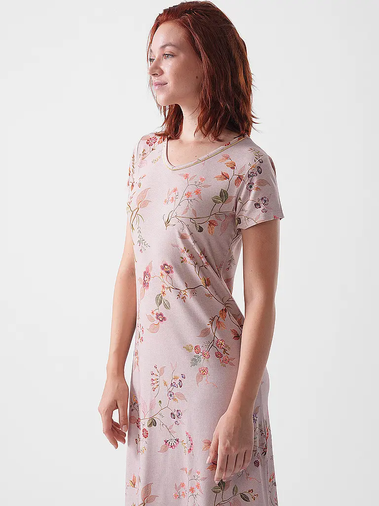 PIP STUDIO | Nachthemd - Sleepshirt DJOY | 