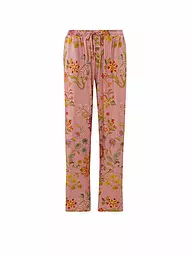 PIP STUDIO | Pyjamahose  BELIN  | rosa