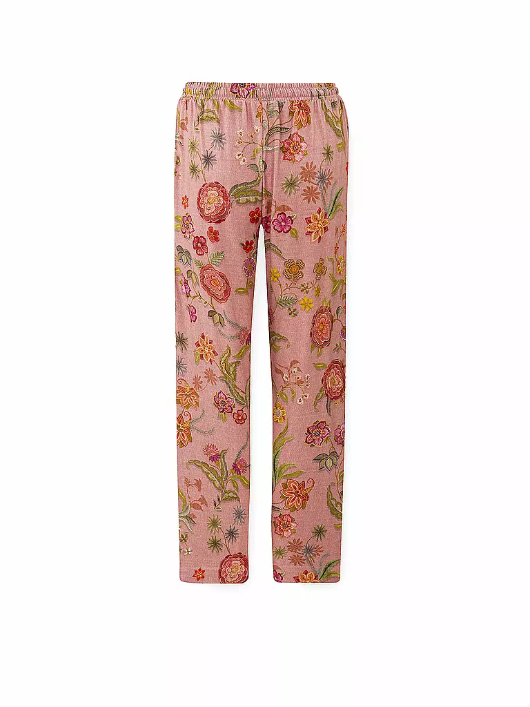 PIP STUDIO | Pyjamahose  BELIN  | rosa