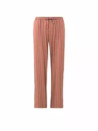 PIP STUDIO | Pyjamahose  BELIN | rosa
