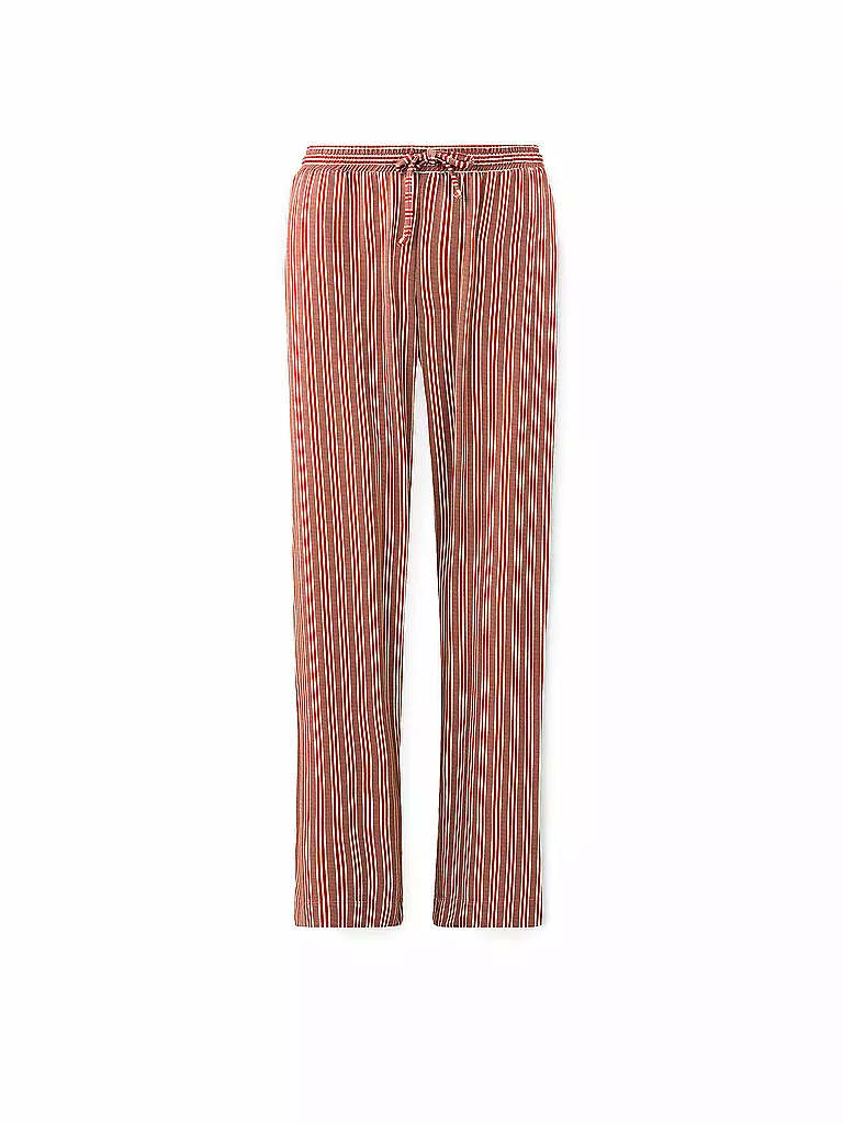 PIP STUDIO | Pyjamahose  BELIN | rosa