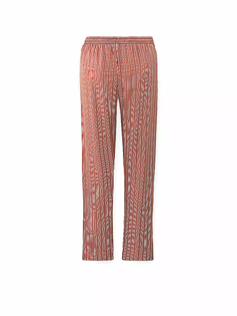 PIP STUDIO | Pyjamahose  BELIN | 