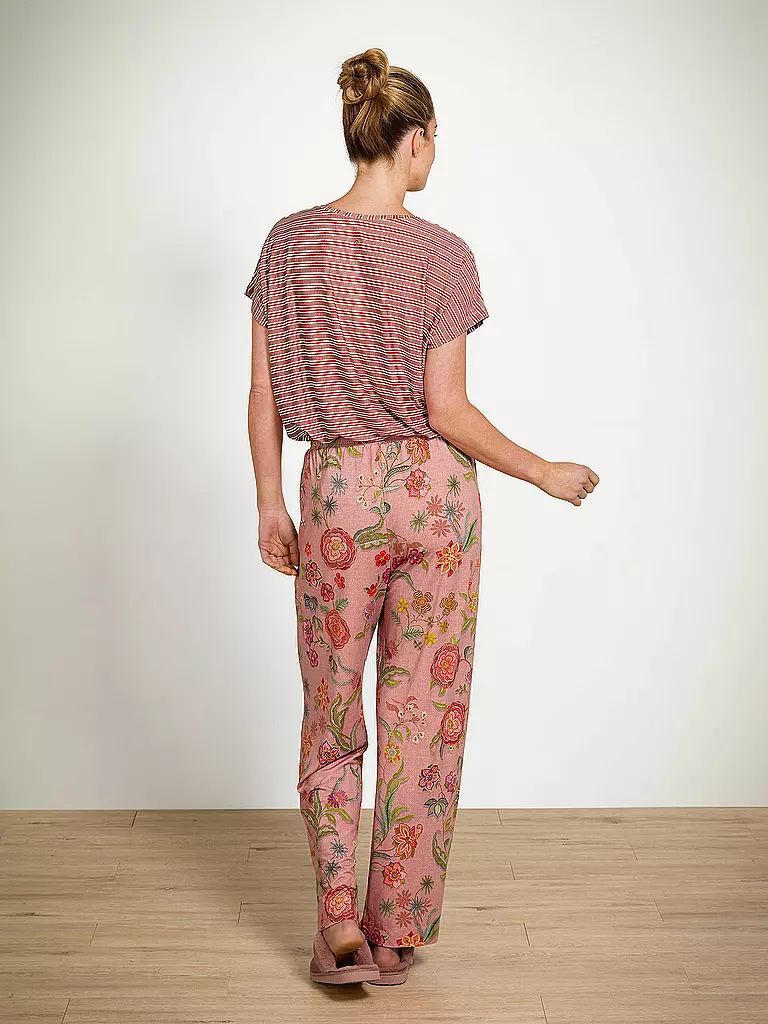 PIP STUDIO | Pyjamahose  BELIN | 