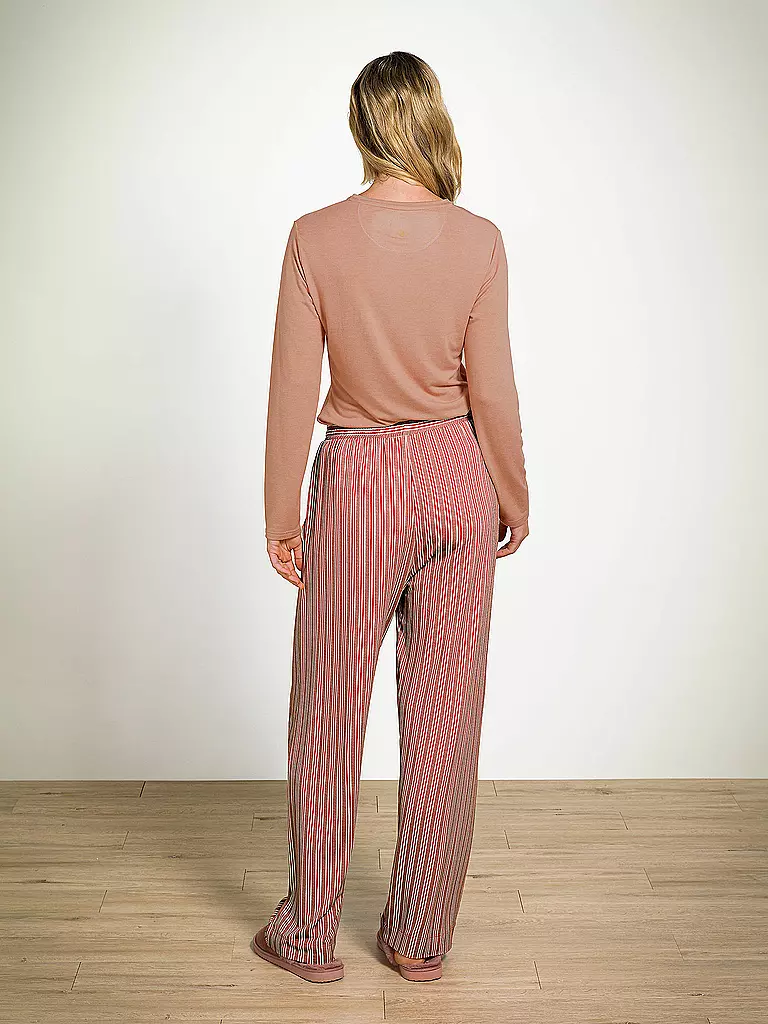 PIP STUDIO | Pyjamahose  BELIN | 