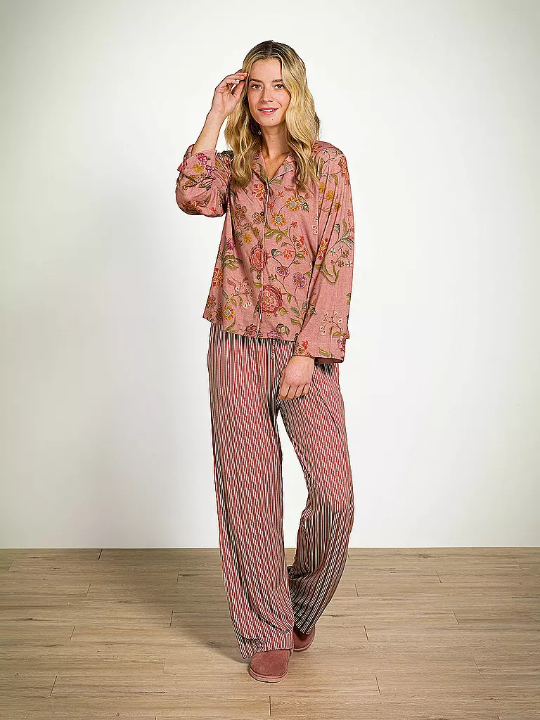 PIP STUDIO | Pyjamahose  BELIN | 