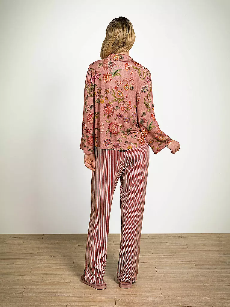 PIP STUDIO | Pyjamahose  BELIN | 