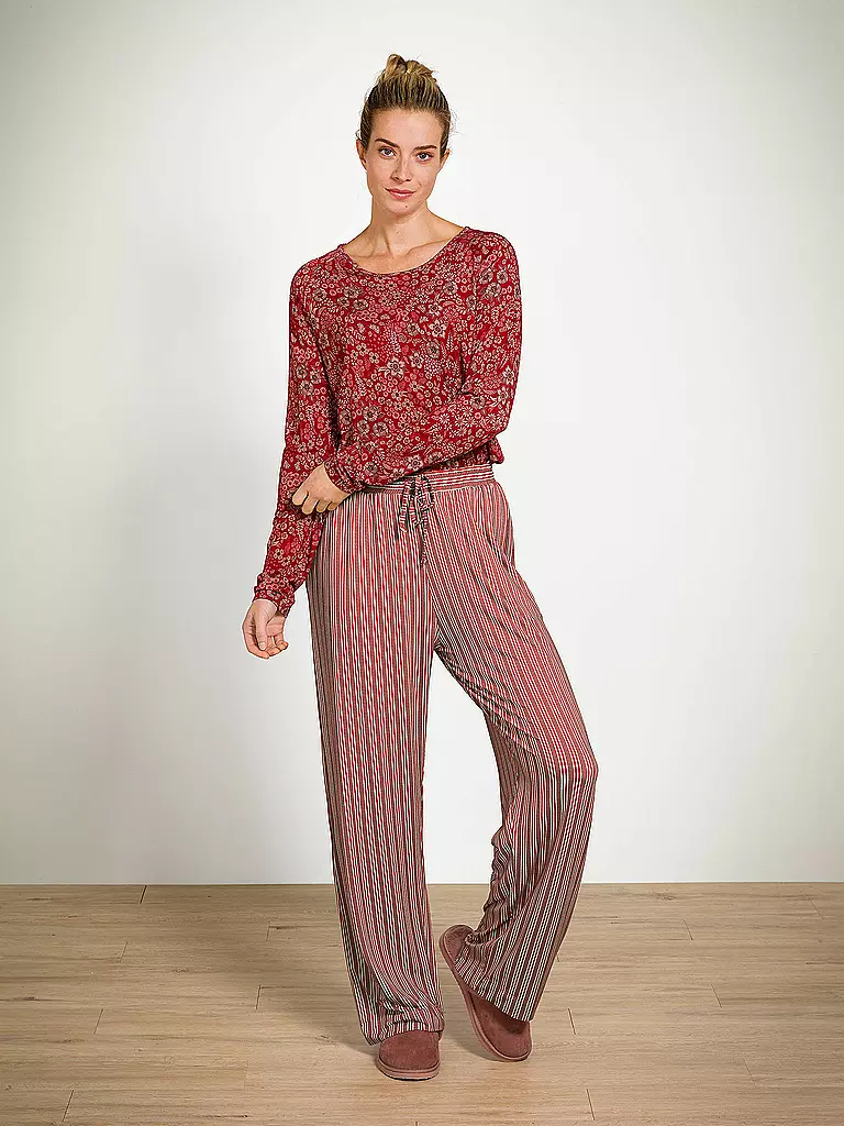 PIP STUDIO | Pyjamahose  BELIN | 