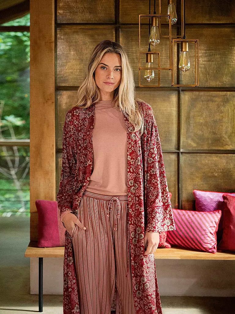 PIP STUDIO | Pyjamahose  BELIN | 