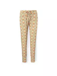 PIP STUDIO | Pyjamahose BOBIEN  | beige