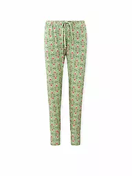 PIP STUDIO | Pyjamahose BOBIEN JABALINI | hellgrün