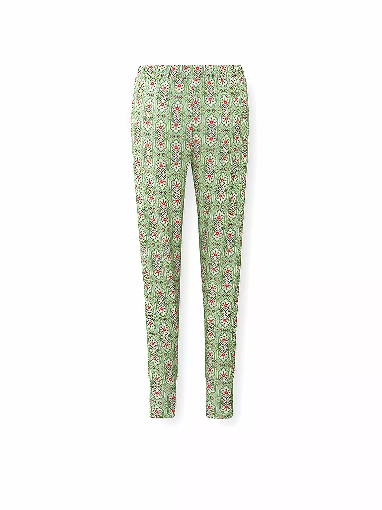 PIP STUDIO | Pyjamahose BOBIEN JABALINI | 