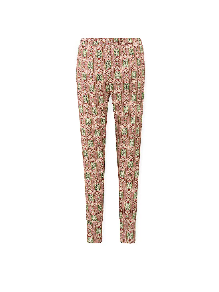 PIP STUDIO | Pyjamahose BOBIEN JABALINI | 