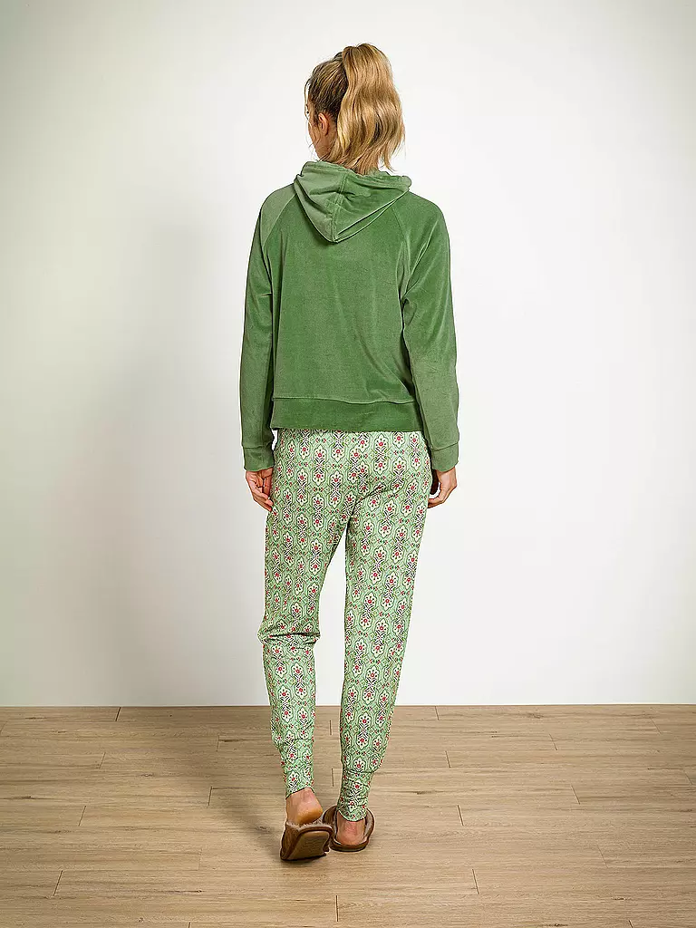 PIP STUDIO | Pyjamahose BOBIEN JABALINI | 