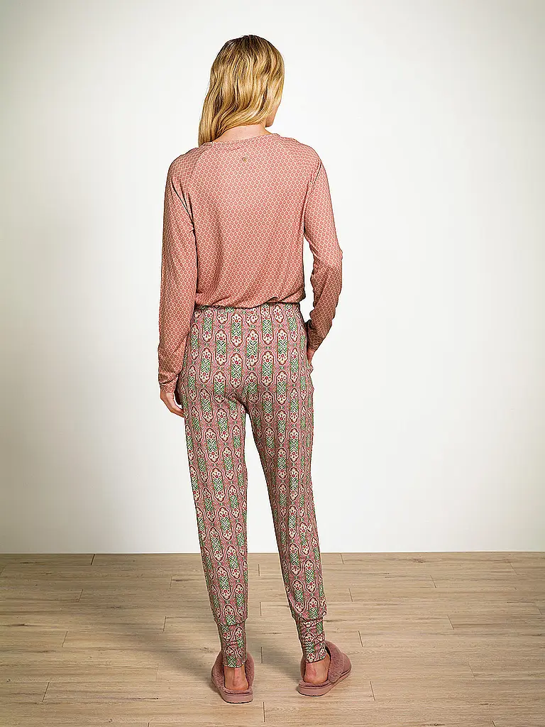 PIP STUDIO | Pyjamahose BOBIEN JABALINI | 
