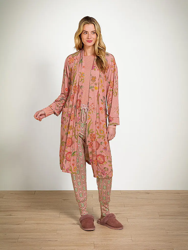 PIP STUDIO | Pyjamahose BOBIEN JABALINI | 