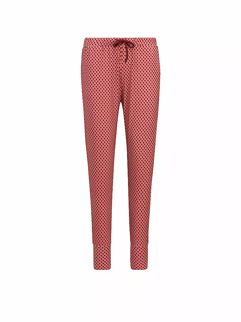 PIP STUDIO | Pyjamahose Bobien | rosa