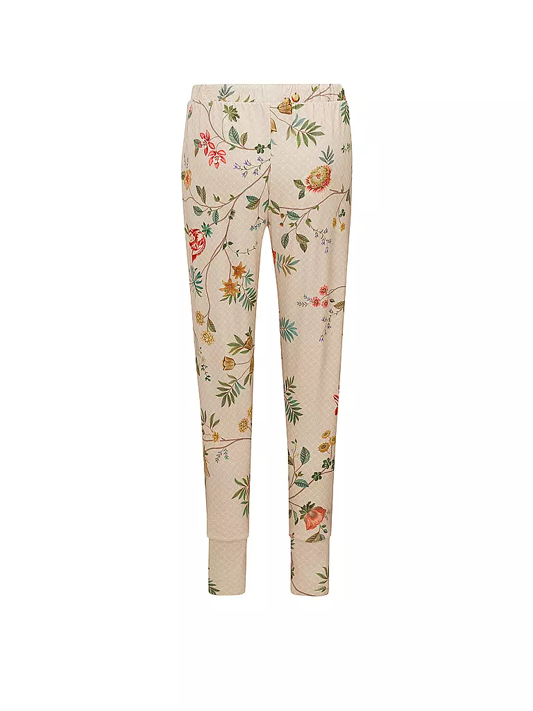 PIP STUDIO | Pyjamahose BOBIEN | creme