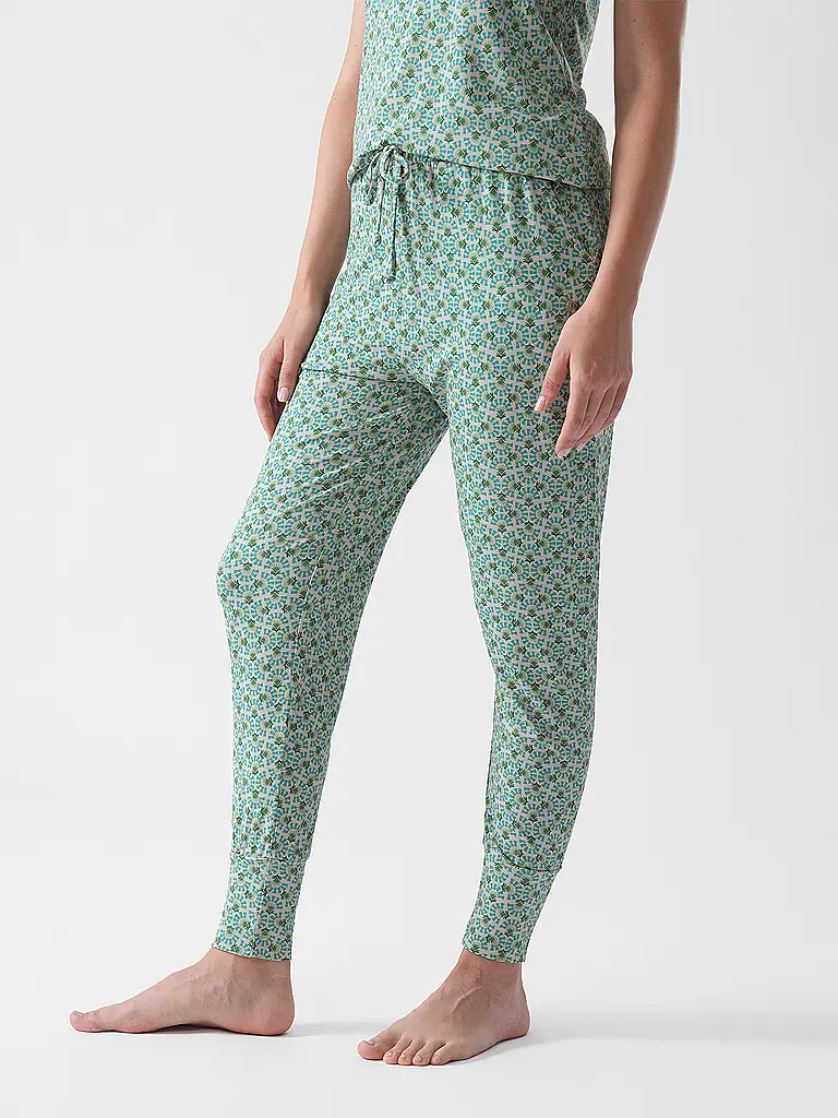 PIP STUDIO | Pyjamahose BOBIEN | 