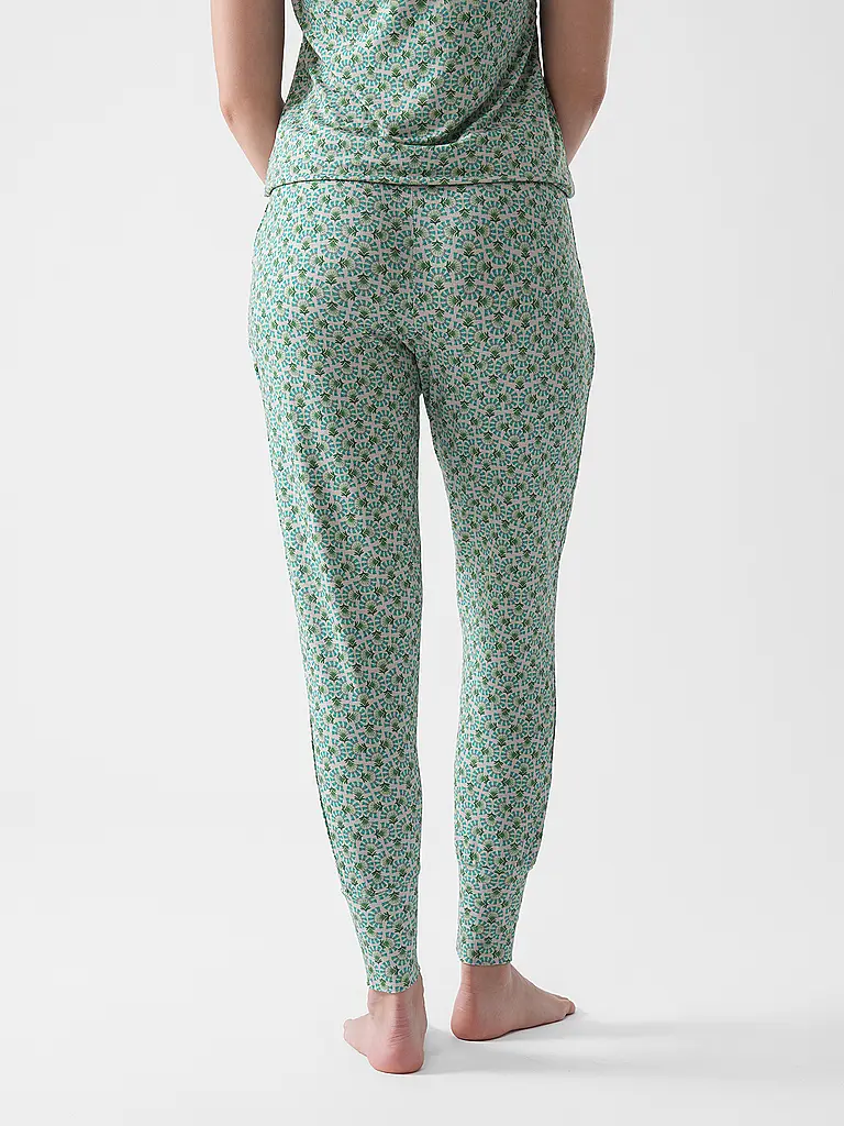 PIP STUDIO | Pyjamahose BOBIEN | 