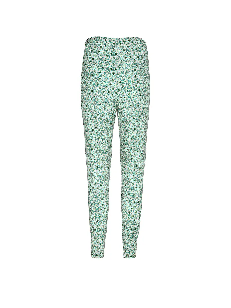 PIP STUDIO | Pyjamahose BOBIEN | 