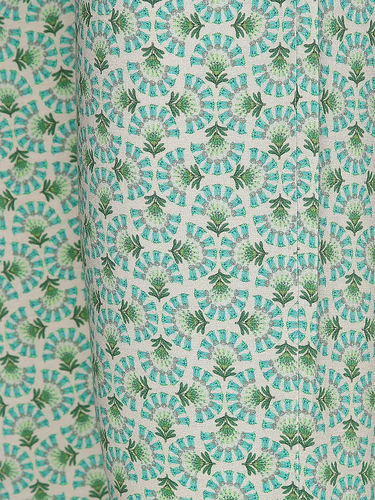 PIP STUDIO | Pyjamahose BOBIEN | 