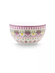 PIP STUDIO | Schale LILY & LOTUS 12cm Moon Delight  | lila