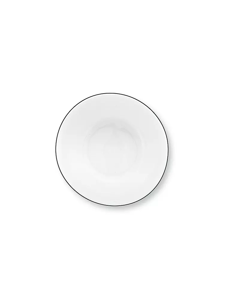 PIP STUDIO | Schale LILY & LOTUS 12cm Moon Delight | lila