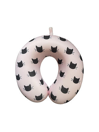 PIU FORTY | Nackenkissen CATS