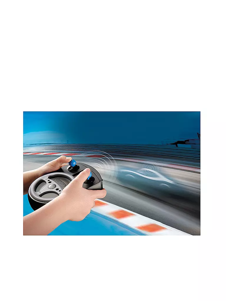 PLAYMOBIL | RC-Modul-Set Bluetooth 71397  | keine Farbe